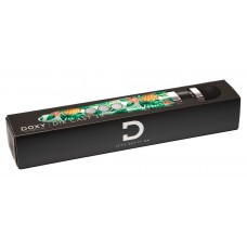 Вибратор-вонд Doxy Die Cast 3R ананасы