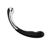 Стимулятор Fifty Shades of Grey Sweet Pressure