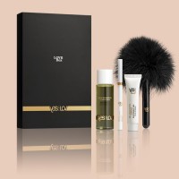 Набор YESforLOV Love Box