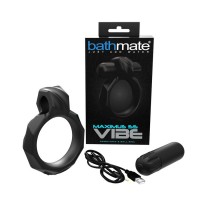 Виброкольцо Bathmate Maximus Vibe 55