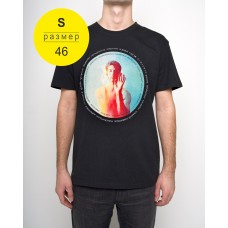 Фирменная футболка Юкентач 46/S Фирменная футболка Юкентач 46/S