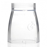 FLESHLIGHT адаптер для Quickshot