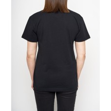 Фирменная футболка Юкентач 60-62/5XL Фирменная футболка Юкентач 60-62/5XL