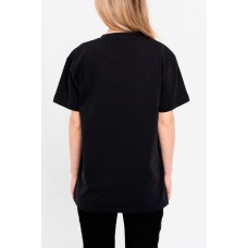 Фирменная футболка Огненный Кот XL/52