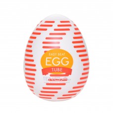 Мастурбатор яйцо Tenga tube 