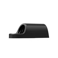 Насадка расширитель Ion CleanTech Sleeve