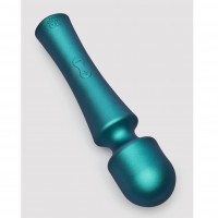 Вибратор-вонд Romp Presto