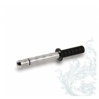 Стимулятор Mystim Mighty Merlin Daggerdildo (Ист-к импульсов приобретается отдельно)