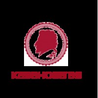 Сертификат на 5000