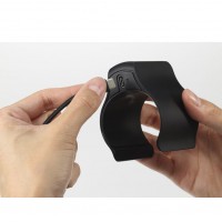 Набор Tenga Cup Vibrator 1st Set: вибратор + Original Vacuum Cup + Premium Original Vacuum Cup Набор Tenga Cup Vibrator 1st Set: вибратор + Original Vacuum Cup + Premium Original Vacuum Cup