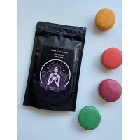 Фирменный кофе ПОДАРОЧНЫЙ 100г, возбуждающий Фирменный кофе ПОДАРОЧНЫЙ 100г, возбуждающий