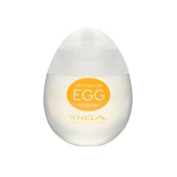 TENGA EGG лубрикант 65мл