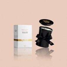 Массажная свеча Titillating Massage Candle - 120 мл.