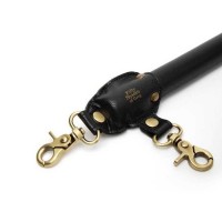 Распорка Fifty Shades of Grey Bound to You