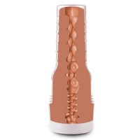 Мастурбатор Fleshlight Girls Autumn Falls Peaches, анус Мастурбатор Fleshlight Girls Autumn Falls Peaches, анус