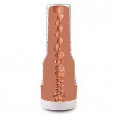 Мастурбатор Fleshlight Girls Autumn Falls Peaches, анус
