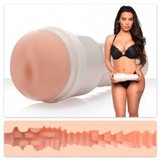 Мастурбатор Fleshlight Girls Lana Rhoades Destiny, вагина Мастурбатор Fleshlight Girls Lana Rhoades Destiny, вагина