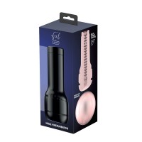 Мастурбатор Kiiroo Feel Generic светлая кожа, совместим с PowerBlow