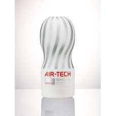 Мастурбатор Tenga  Air-Tech Gentle