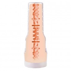 Мастурбатор Fleshlight Girls Vina Sky Exotica, вагина